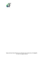 Hojas membretadas alta calidad en litografía