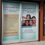 Decoración de ventanas