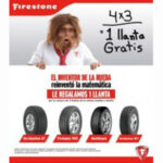 Lona vinílica impresa con acabados