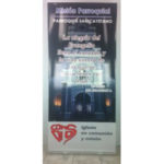 Banner tipo Roller Up