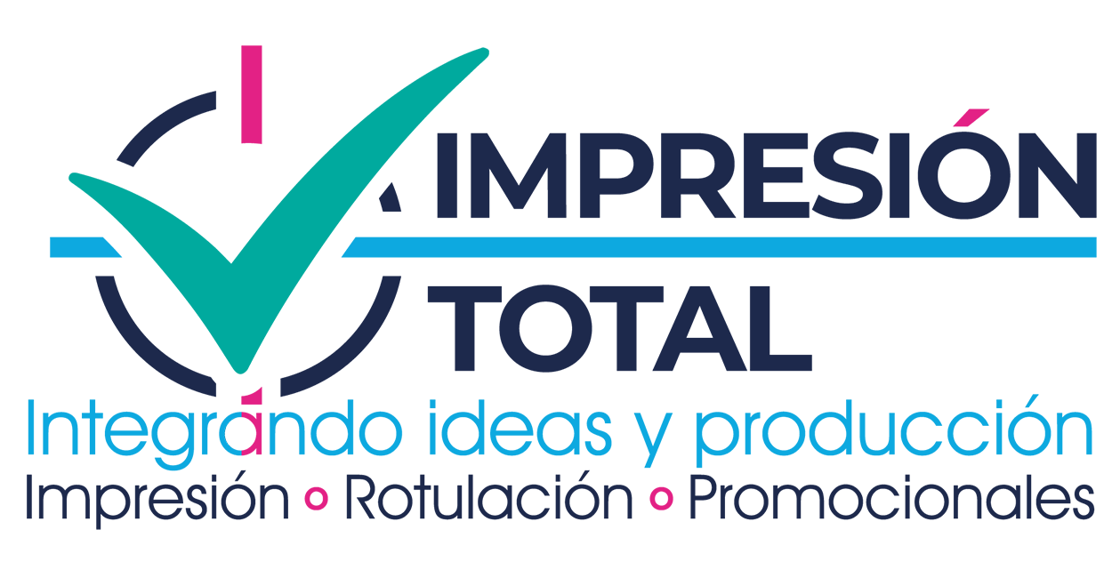 logo-impresion-total-integrando-ideas-y-produccion.pn